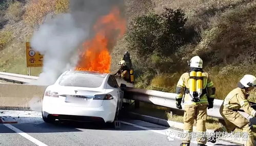 汽车需要灭火等级多少 汽车需要灭火等级多少