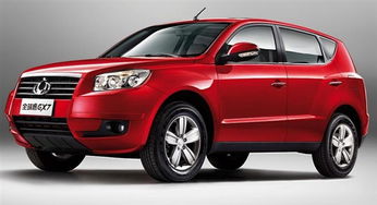 全球鹰汽车是多少