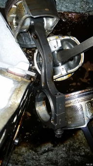 汽车多少码爆缸