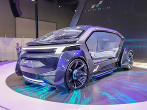 muse汽车多少钱 muse汽车多少钱