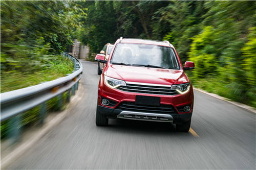 汽车多少钱全部