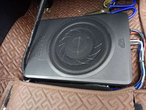 汽车喇叭 频率设置多少 汽车喇叭 频率设置多少