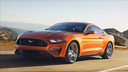 福特汽车爱丽丝价格多少