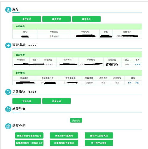 小汽车过户纳税多少