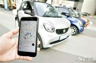 淮安汽车租车收费多少