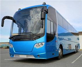 南昌汽车租赁日收多少