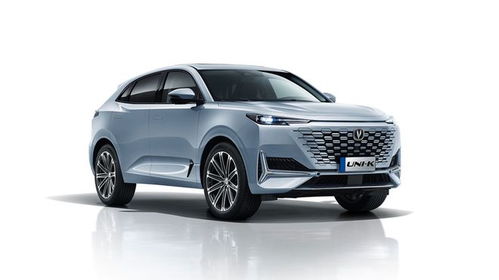 长安汽车a股价多少