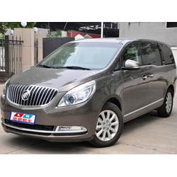 南宁多少辆汽车出租