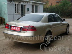 中国已售汽车多少量