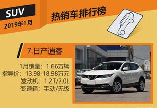 京山汽车补胎优惠多少 京山汽车补胎优惠多少