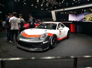 即墨有多少辆汽车