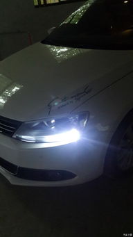 汽车远光要多少合适