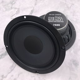 汽车喇叭低音多少频率 汽车喇叭低音多少频率