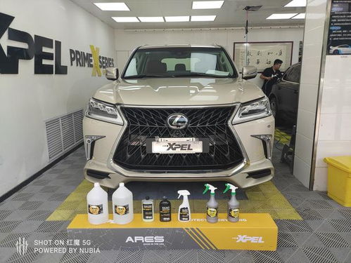 银川有多少百万汽车 银川有多少百万汽车