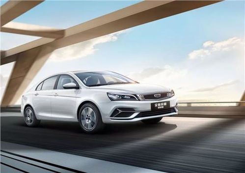 吉利汽车包税多少 吉利汽车包税多少