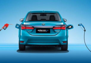 汽车能供应多少电