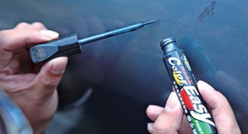 汽车上有多少胶泥 汽车上有多少胶泥