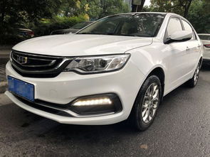 远景汽车多少公里保修 远景汽车多少公里保修