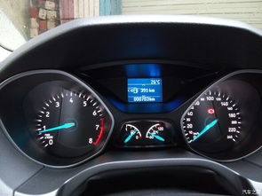 1.0汽车油耗多少合理 1.0汽车油耗多少合理