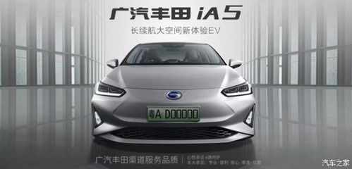 汉中汽车政府补贴多少