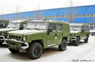 勇士汽车有多少代