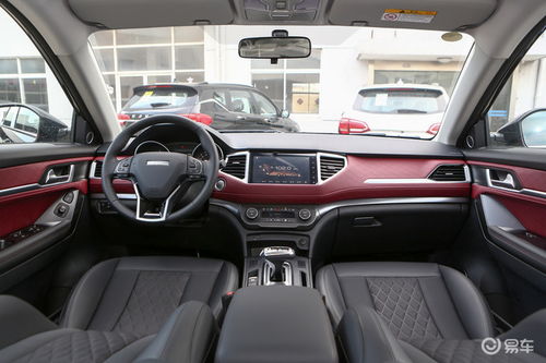 超达汽车售价多少