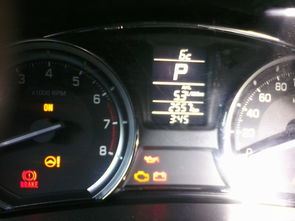 汽车每年耗油多少正常 汽车每年耗油多少正常