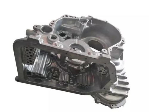 汽车风扇启动速度多少