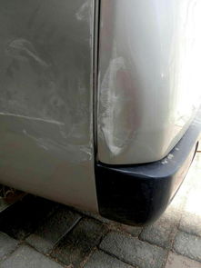 汽车钣金挣多少 汽车钣金挣多少