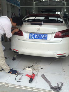 辛巴买了多少汽车