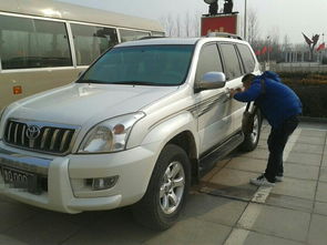 枣庄汽车开锁号码多少 枣庄汽车开锁号码多少