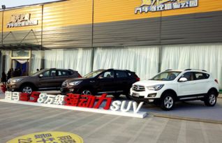 郑州有多少汽车行