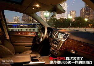 汽车1升多少毫升 汽车1升多少毫升