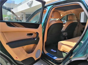 4.0汽车多少钱 4.0汽车多少钱