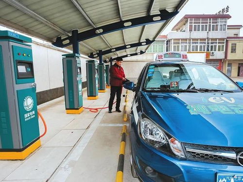 合肥汽车补贴比亚迪多少 合肥汽车补贴比亚迪多少