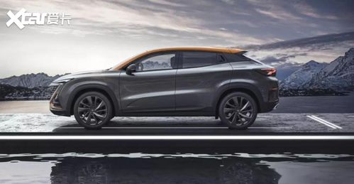 汽车设计开发月薪多少 汽车设计开发月薪多少