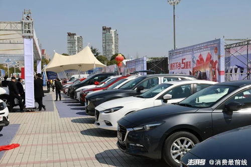 vnv汽车多少钱 vnv汽车多少钱