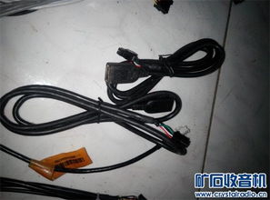 汽车电线多少斤重 汽车电线多少斤重