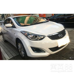 按揭汽车首付多少划算