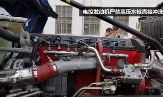 汽车ecu有多少线路 汽车ecu有多少线路