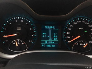 汽车3年油耗多少 汽车3年油耗多少