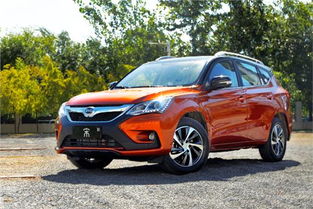 比亚迪汽车咨询费用多少