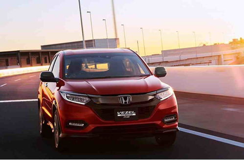 本田汽车内存多少