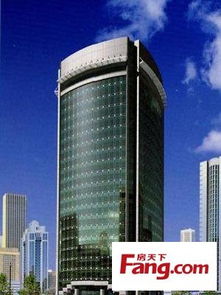 现代汽车大厦高度多少 现代汽车大厦高度多少