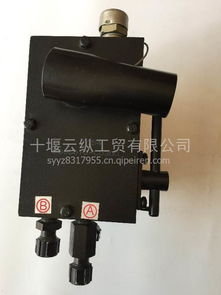 广宁汽车油泵压力多少 广宁汽车油泵压力多少