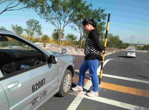 北京汽车陪练便宜多少