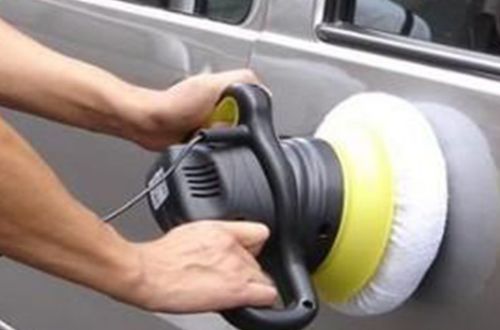 宁阳汽车抛光价格多少 宁阳汽车抛光价格多少