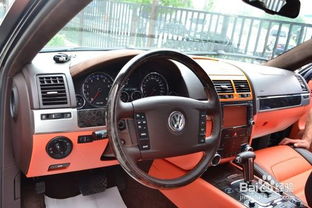 改装汽车真皮价格多少 改装汽车真皮价格多少