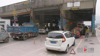 重庆汽车年审花费多少 重庆汽车年审花费多少