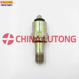 汽车油泵电源多少伏 汽车油泵电源多少伏